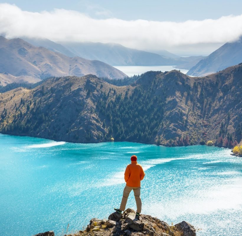 new-zealand-lakes.jpg