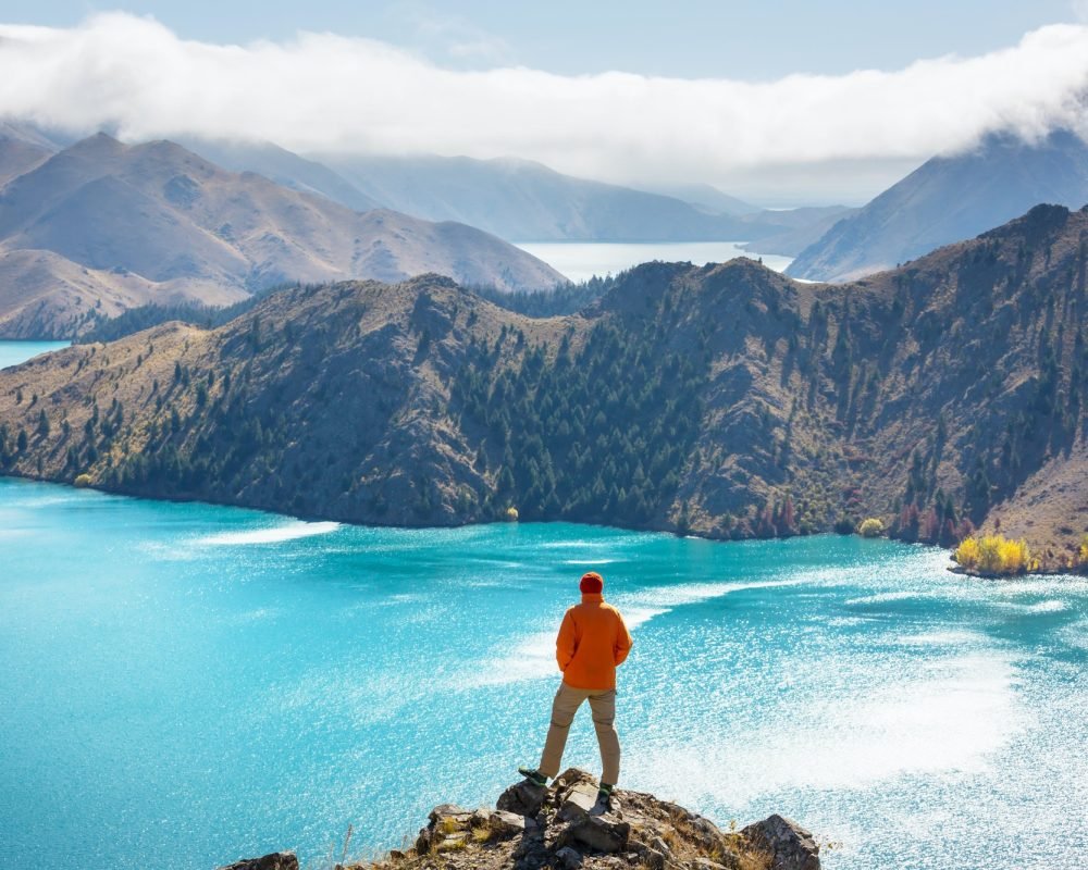 new-zealand-lakes.jpg